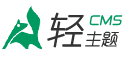中国·世俱杯「FIFA」官方网站-登录入口