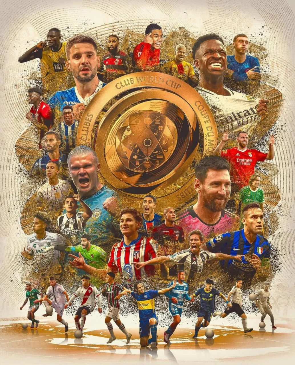 中国·世俱杯「FIFA」官方网站-登录入口